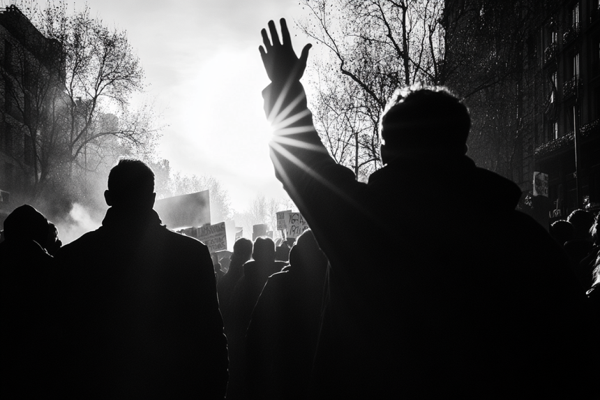 berkeley-lanza-arbitraje-contra-españa-por-mina-en-salamanca