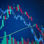 grifols-remonta-en-bolsa-con-cuentas-que-ilusionan-al-mercado