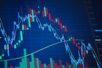 grifols-remonta-en-bolsa-con-cuentas-que-ilusionan-al-mercado