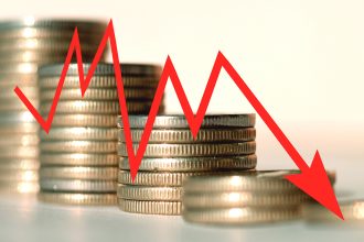 naturgy-cae-un-15%-tras-fracasar-la-opa-de-taqa-y-criteria