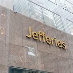 jefferies-ve-a-inditex-como-refugio-ante-la-incertidumbre