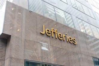 jefferies-ve-a-inditex-como-refugio-ante-la-incertidumbre