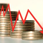 otro-revés-bursátil-para-grifols-acciones-caen-un-5,4%