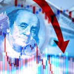 temor-global-a-recesión-hunde-bolsas-y-petróleo