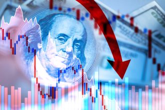 temor-global-a-recesión-hunde-bolsas-y-petróleo