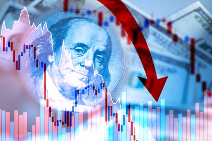 temor-global-a-recesión-hunde-bolsas-y-petróleo
