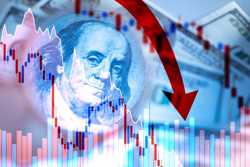 temor-global-a-recesión-hunde-bolsas-y-petróleo