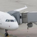 iag-sube-en-bolsa-tras-presentar-sólidos-resultados-trimestrales