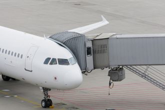 iag-sube-en-bolsa-tras-presentar-sólidos-resultados-trimestrales