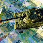 las-compañías-de-defensa-ganan-más-de-150.000-millones-en-bolsa