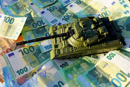 las-compañías-de-defensa-ganan-más-de-150.000-millones-en-bolsa