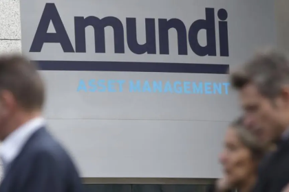 Amundi-Redirige-Su-Estrategia-Ante-la-Perdida-de-Confianza-en-El-Dolar