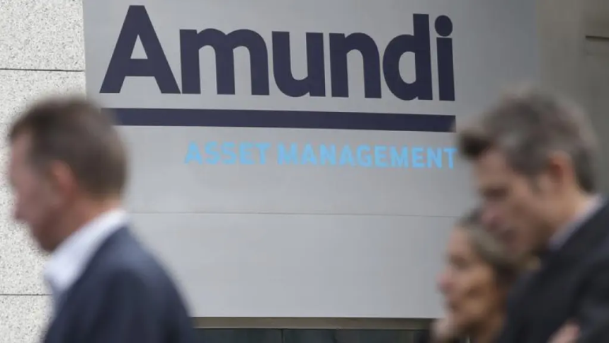 Amundi-Redirige-Su-Estrategia-Ante-la-Perdida-de-Confianza-en-El-Dolar