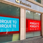 Bancos-y-aseguradoras-apuestan-por-seguros-antiokupa