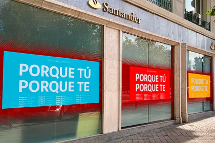 Bancos-y-aseguradoras-apuestan-por-seguros-antiokupa