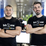 Bit2me-Lanza-Ronda-de-Accionistas-Para-Crecer-en-Europa-Y-Latam