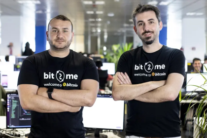 Bit2me-Lanza-Ronda-de-Accionistas-Para-Crecer-en-Europa-Y-Latam