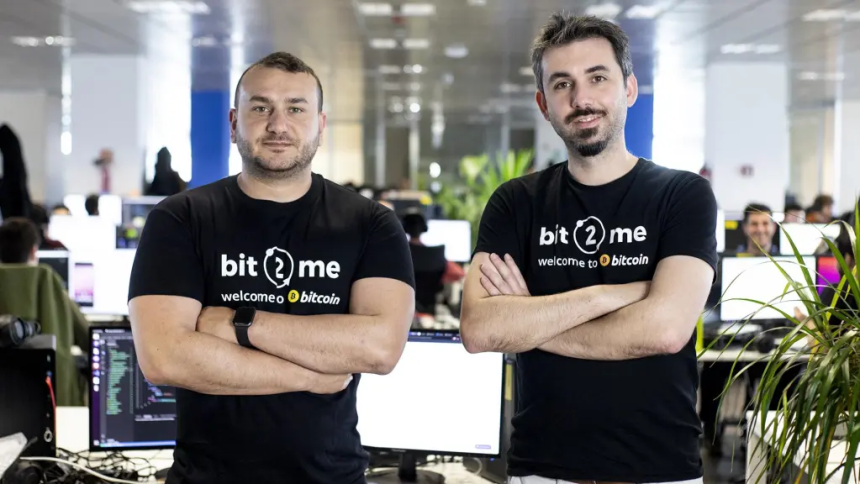 Bit2me-Lanza-Ronda-de-Accionistas-Para-Crecer-en-Europa-Y-Latam