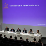 Caixa-Ontinyent-Nombra-Nuevo-Director-General-Y-Mejora-Beneficios