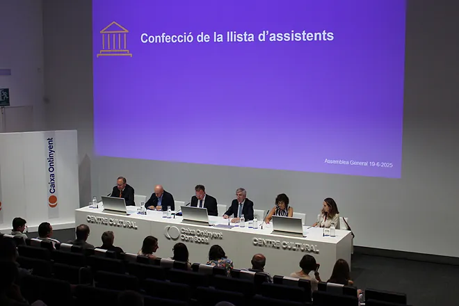 Caixa-Ontinyent-Nombra-Nuevo-Director-General-Y-Mejora-Beneficios