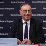El-Banco-de-Inglaterra-mantiene-tipos-ante-incertidumbre-global