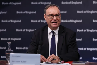 El-Banco-de-Inglaterra-mantiene-tipos-ante-incertidumbre-global