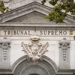 El-Supremo-Respalda-a-Afectados-Por-Clausulas-Suelo