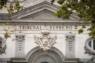 El-Supremo-Respalda-a-Afectados-Por-Clausulas-Suelo