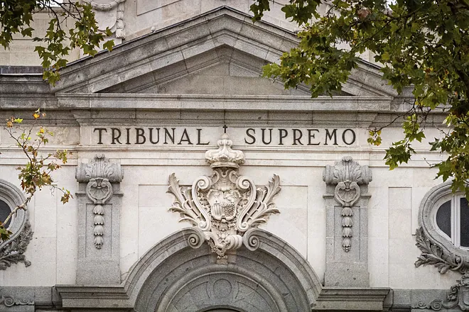 El-Supremo-Respalda-a-Afectados-Por-Clausulas-Suelo