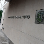 Fmi-Urge-a-Espana-Vigilar-Hipotecas-Ante-Posible-Riesgo-Bancario