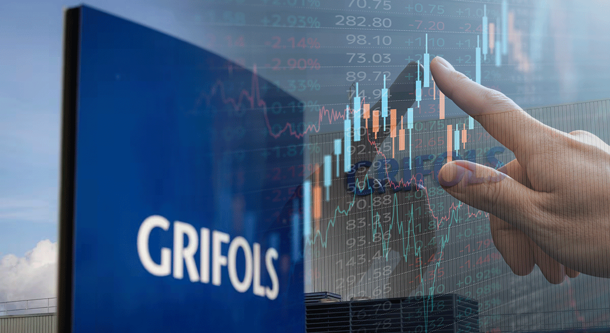 Grifols-Remonta-en-Bolsa-Con-Cuentas-Que-Ilusionan-Al-Mercado