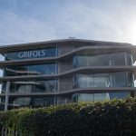 Grifols-Sube-en-Bolsa-Por-Posible-Opa-de-Exclusion