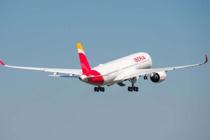 IAG-Sube-en-Bolsa-Tras-Presentar-Solidos-Resultados-Trimestrales