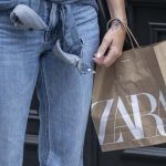 Jefferies-ve-a-Inditex-Como-Refugio-Ante-la-Incertidumbre