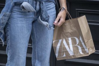 Jefferies-ve-a-Inditex-Como-Refugio-Ante-la-Incertidumbre