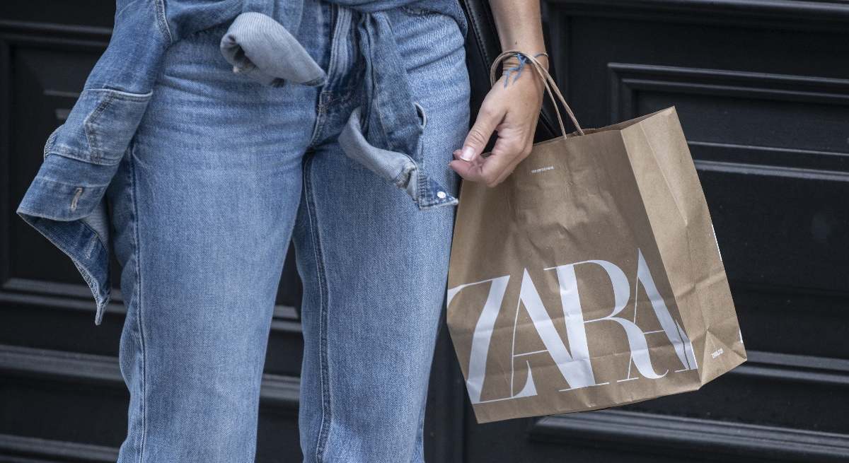 Jefferies-ve-a-Inditex-Como-Refugio-Ante-la-Incertidumbre