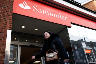 Londres-Propone-Compensacion-Justa-Por-El-Caso-de-Los-Coches
