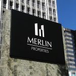 Merlin-Properties-Consolida-Su-Tendencia-Alcista-Hacia-Los-1120