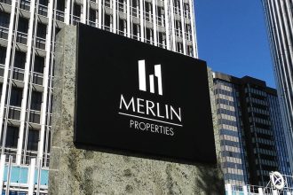 Merlin-Properties-Consolida-Su-Tendencia-Alcista-Hacia-Los-1120