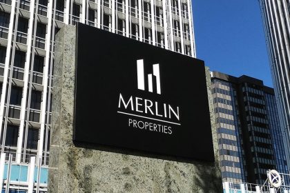 Merlin-Properties-Consolida-Su-Tendencia-Alcista-Hacia-Los-1120