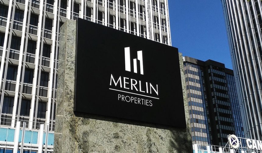 Merlin-Properties-Consolida-Su-Tendencia-Alcista-Hacia-Los-1120
