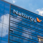 Naturgy-cae-un-15-tras-fracasar-la-opa-de-Taqa-y-Criteria
