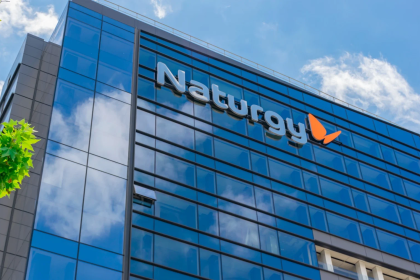 Naturgy-cae-un-15-tras-fracasar-la-opa-de-Taqa-y-Criteria