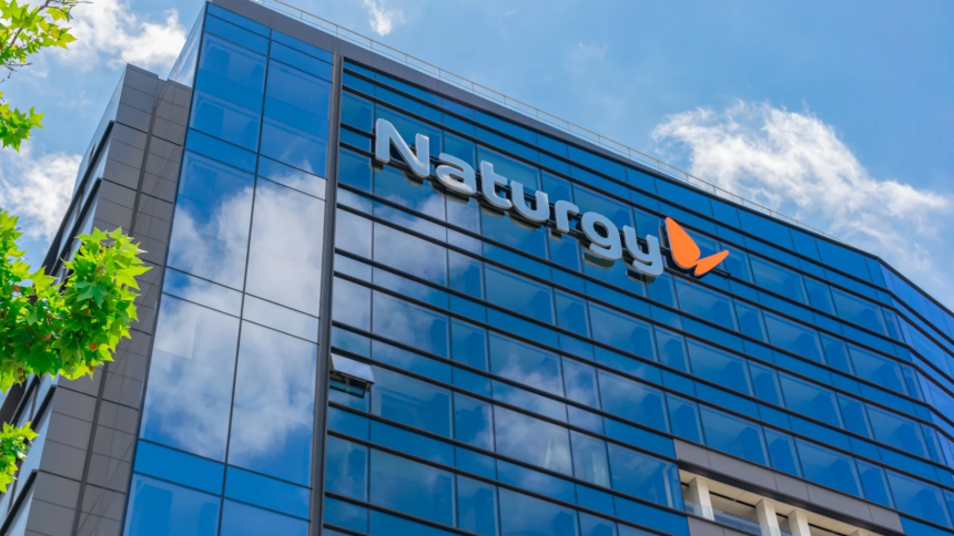 Naturgy-cae-un-15-tras-fracasar-la-opa-de-Taqa-y-Criteria