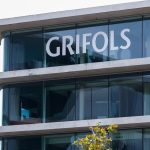 Otro-Reves-Bursatil-Para-Grifols-Acciones-Caen-Un-54