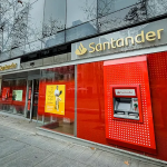 Santander-culmina-su-migracion-tecnologica-con-Gravity