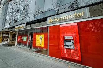 Santander-culmina-su-migracion-tecnologica-con-Gravity