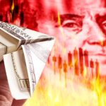 Temor-Global-a-Recesion-Hunde-Bolsas-Y-Petroleo