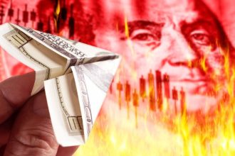 Temor-Global-a-Recesion-Hunde-Bolsas-Y-Petroleo