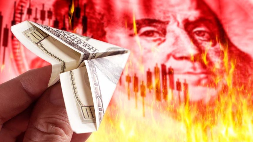 Temor-Global-a-Recesion-Hunde-Bolsas-Y-Petroleo